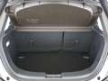 Mazda 2 Homura AKA LED Kamera Sitzheizung ACAA FSE LM Grau - thumbnail 10