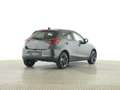 Mazda 2 Homura AKA LED Kamera Sitzheizung ACAA FSE LM Grau - thumbnail 2