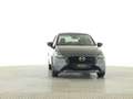 Mazda 2 Homura AKA LED Kamera Sitzheizung ACAA FSE LM Grau - thumbnail 4