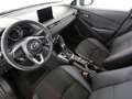 Mazda 2 Homura AKA LED Kamera Sitzheizung ACAA FSE LM Grau - thumbnail 8