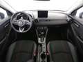 Mazda 2 Homura AKA LED Kamera Sitzheizung ACAA FSE LM Grau - thumbnail 7