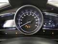 Mazda 2 Homura AKA LED Kamera Sitzheizung ACAA FSE LM Grau - thumbnail 11