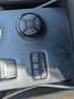Ford Ranger Ranger Wildtrak e-4WD 3,0  V6 240Ps Aut.  Techn... Gris - thumbnail 25