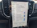 Ford Ranger Ranger Wildtrak e-4WD 3,0  V6 240Ps Aut.  Techn... Gris - thumbnail 21