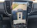 Ford Ranger Ranger Wildtrak e-4WD 3,0  V6 240Ps Aut.  Techn... Gris - thumbnail 23