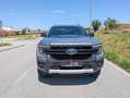 Ford Ranger Ranger Wildtrak e-4WD 3,0  V6 240Ps Aut.  Techn... Gris - thumbnail 4