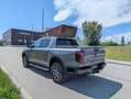 Ford Ranger Ranger Wildtrak e-4WD 3,0  V6 240Ps Aut.  Techn... Gris - thumbnail 7