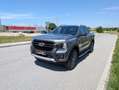 Ford Ranger Ranger Wildtrak e-4WD 3,0  V6 240Ps Aut.  Techn... Gris - thumbnail 3