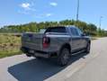 Ford Ranger Ranger Wildtrak e-4WD 3,0  V6 240Ps Aut.  Techn... Gris - thumbnail 9