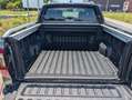 Ford Ranger Ranger Wildtrak e-4WD 3,0  V6 240Ps Aut.  Techn... Gris - thumbnail 16