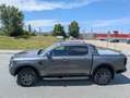 Ford Ranger Ranger Wildtrak e-4WD 3,0  V6 240Ps Aut.  Techn... Gris - thumbnail 6