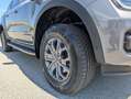 Ford Ranger Ranger Wildtrak e-4WD 3,0  V6 240Ps Aut.  Techn... Gris - thumbnail 12