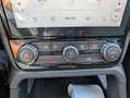 Ford Ranger Ranger Wildtrak e-4WD 3,0  V6 240Ps Aut.  Techn... Gris - thumbnail 24