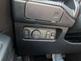 Ford Ranger Ranger Wildtrak e-4WD 3,0  V6 240Ps Aut.  Techn... Gris - thumbnail 22