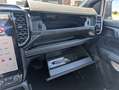 Ford Ranger Ranger Wildtrak e-4WD 3,0  V6 240Ps Aut.  Techn... Gris - thumbnail 20