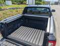 Ford Ranger Ranger Wildtrak e-4WD 3,0  V6 240Ps Aut.  Techn... Gris - thumbnail 19