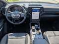 Ford Ranger Ranger Wildtrak e-4WD 3,0  V6 240Ps Aut.  Techn... Gris - thumbnail 31