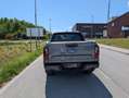 Ford Ranger Ranger Wildtrak e-4WD 3,0  V6 240Ps Aut.  Techn... Gris - thumbnail 10