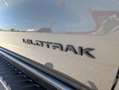 Ford Ranger Ranger Wildtrak e-4WD 3,0  V6 240Ps Aut.  Techn... Gris - thumbnail 14