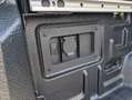 Ford Ranger Ranger Wildtrak e-4WD 3,0  V6 240Ps Aut.  Techn... Gris - thumbnail 17
