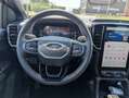 Ford Ranger Ranger Wildtrak e-4WD 3,0  V6 240Ps Aut.  Techn... Gris - thumbnail 32