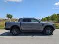 Ford Ranger Ranger Wildtrak e-4WD 3,0  V6 240Ps Aut.  Techn... Gris - thumbnail 5