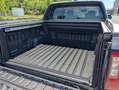 Ford Ranger Ranger Wildtrak e-4WD 3,0  V6 240Ps Aut.  Techn... Gris - thumbnail 18