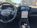 Ford Ranger Ranger Wildtrak e-4WD 3,0  V6 240Ps Aut.  Techn... Gris - thumbnail 33