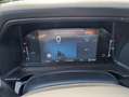 Ford Ranger Ranger Wildtrak e-4WD 3,0  V6 240Ps Aut.  Techn... Gris - thumbnail 28
