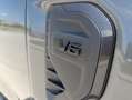 Ford Ranger Ranger Wildtrak e-4WD 3,0  V6 240Ps Aut.  Techn... Gris - thumbnail 13