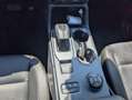 Ford Ranger Ranger Wildtrak e-4WD 3,0  V6 240Ps Aut.  Techn... Gris - thumbnail 34