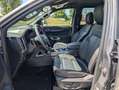 Ford Ranger Ranger Wildtrak e-4WD 3,0  V6 240Ps Aut.  Techn... Gris - thumbnail 26