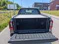 Ford Ranger Ranger Wildtrak e-4WD 3,0  V6 240Ps Aut.  Techn... Gris - thumbnail 15