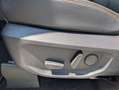 Ford Ranger Ranger Wildtrak e-4WD 3,0  V6 240Ps Aut.  Techn... Gris - thumbnail 27