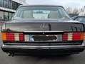 Mercedes-Benz S 260 Black - thumbnail 2