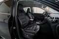 MG EHS 1.5 T-GDI Luxury Negro - thumbnail 15