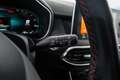 MG EHS 1.5 T-GDI Luxury Negro - thumbnail 22