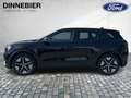 Ford Explorer Explorer 77kWh RWD LED+360°+Navi Black - thumbnail 3