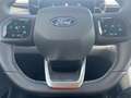 Ford Explorer Explorer 77kWh RWD LED+360°+Navi Black - thumbnail 10