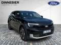 Ford Explorer Explorer 77kWh RWD LED+360°+Navi Black - thumbnail 7