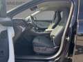 Ford Explorer Explorer 77kWh RWD LED+360°+Navi Black - thumbnail 8