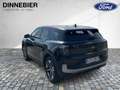 Ford Explorer Explorer 77kWh RWD LED+360°+Navi Black - thumbnail 4