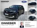 Ford Explorer Explorer 77kWh RWD LED+360°+Navi Black - thumbnail 1