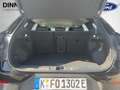 Ford Explorer Explorer 77kWh RWD LED+360°+Navi Black - thumbnail 16