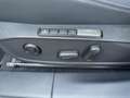 Ford Explorer Explorer 77kWh RWD LED+360°+Navi Black - thumbnail 14