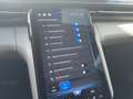 Ford Explorer Explorer 77kWh RWD LED+360°+Navi Black - thumbnail 13