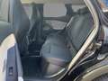 Ford Explorer Explorer 77kWh RWD LED+360°+Navi Black - thumbnail 15