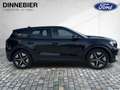 Ford Explorer Explorer 77kWh RWD LED+360°+Navi Black - thumbnail 6