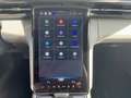 Ford Explorer Explorer 77kWh RWD LED+360°+Navi Black - thumbnail 11