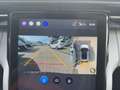 Ford Explorer Explorer 77kWh RWD LED+360°+Navi Black - thumbnail 12